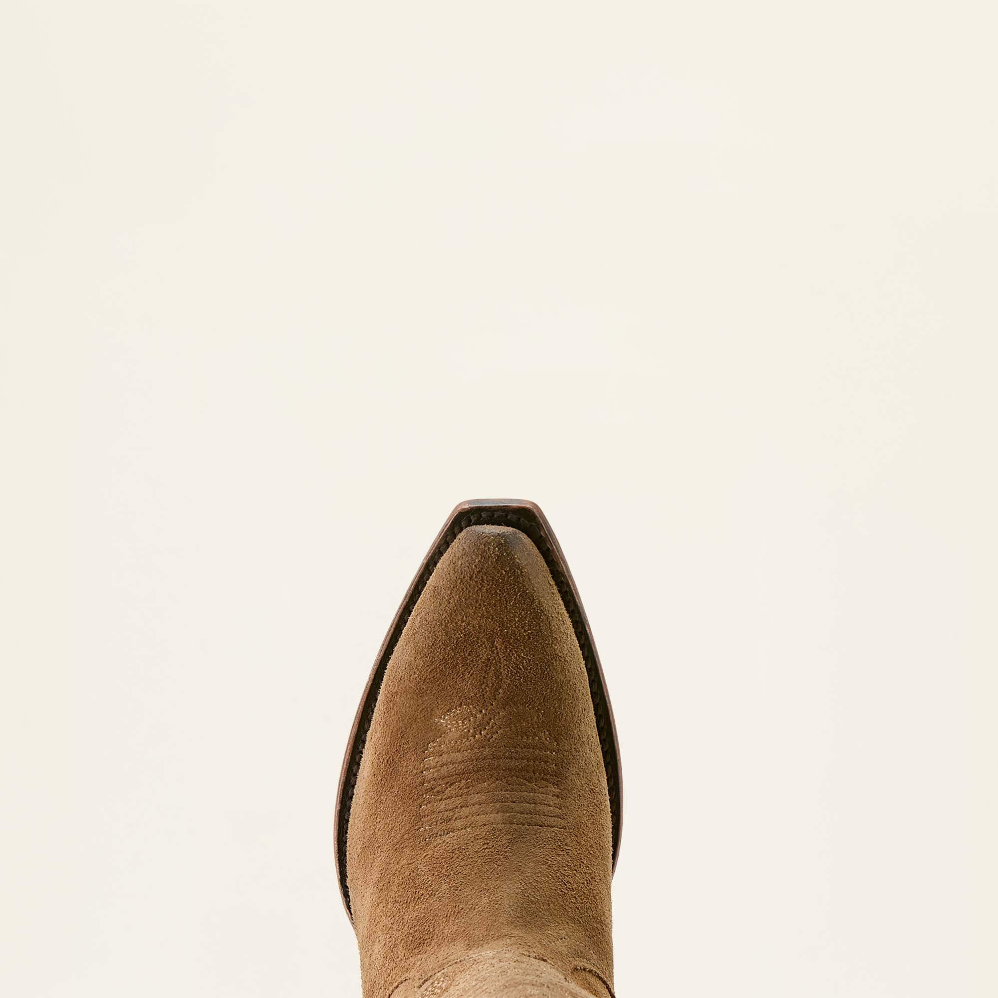 Laramie X Toe Western Boot - thumbnail 5