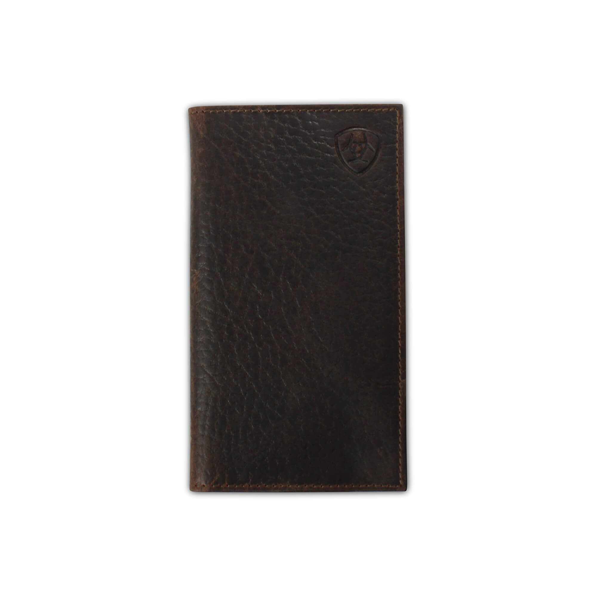 Rodeo Style Wallet 