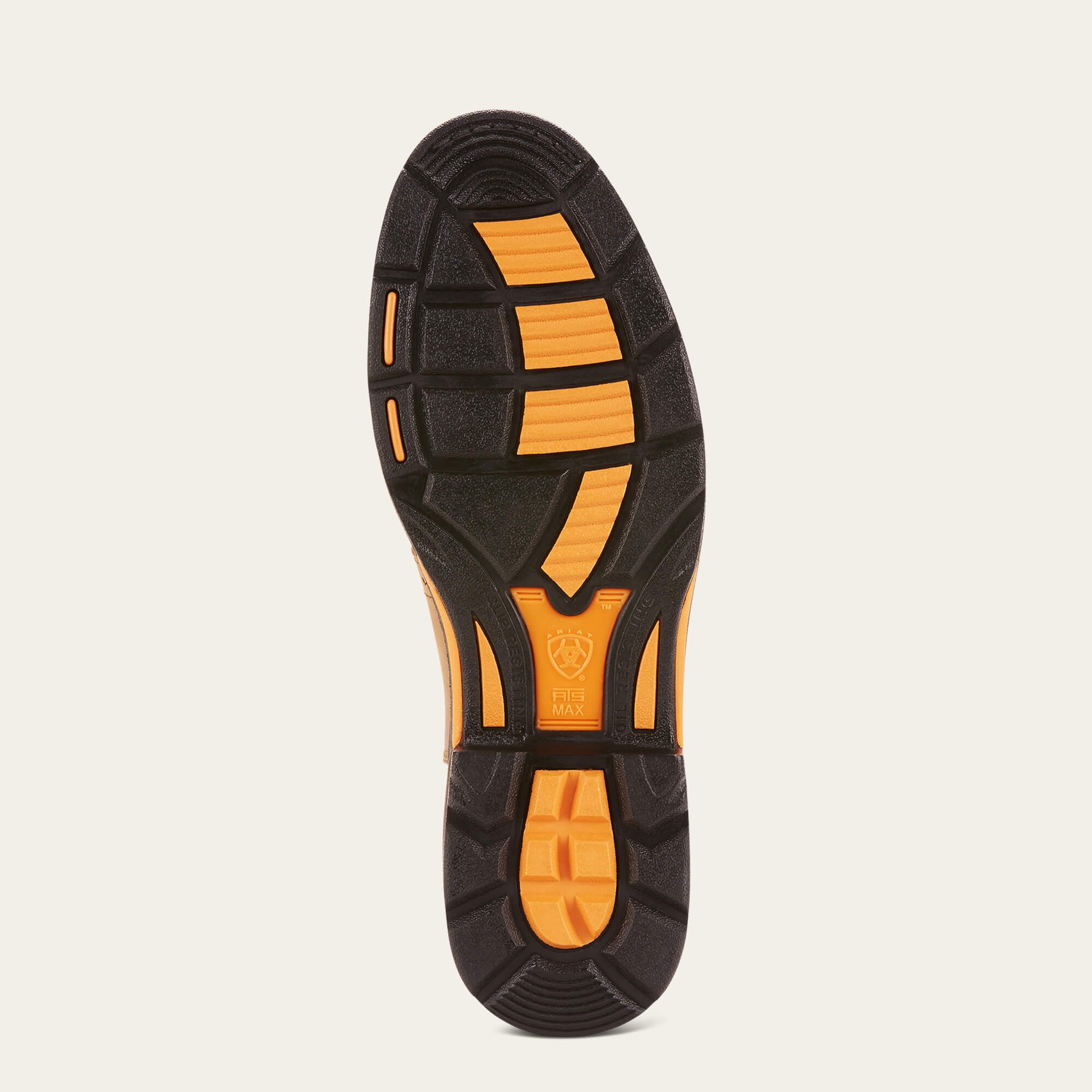 WorkHog Pull-on Composite Toe - thumbnail 3