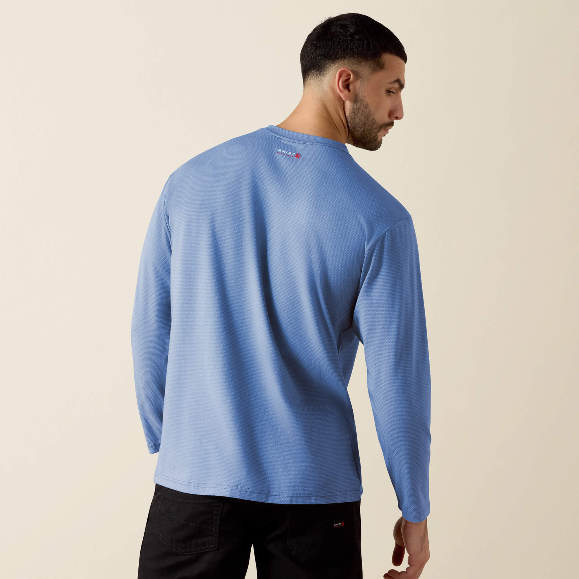FR Baselayer T-Shirt - thumbnail 10