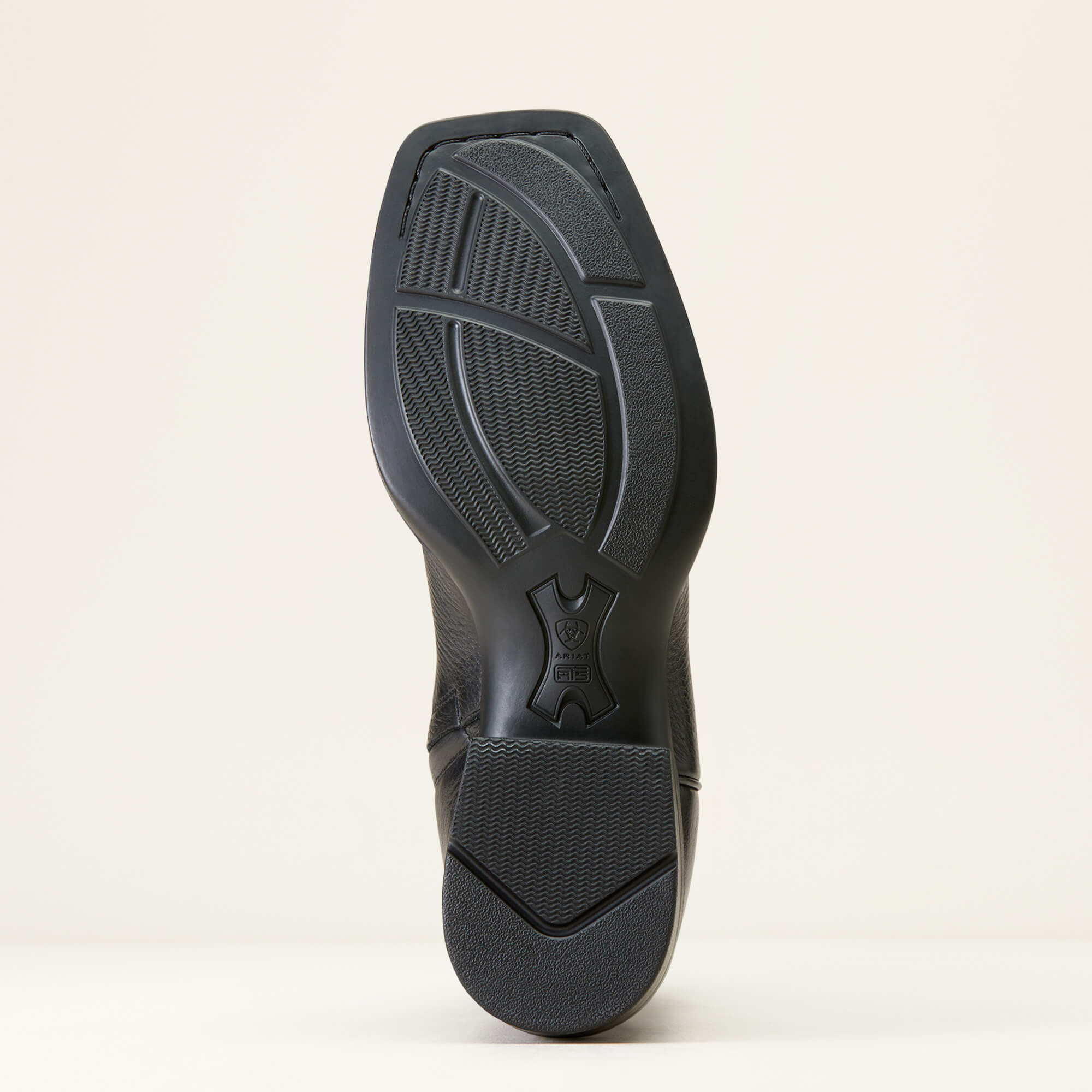 Slim Zip Ultra Western Boot - thumbnail 3