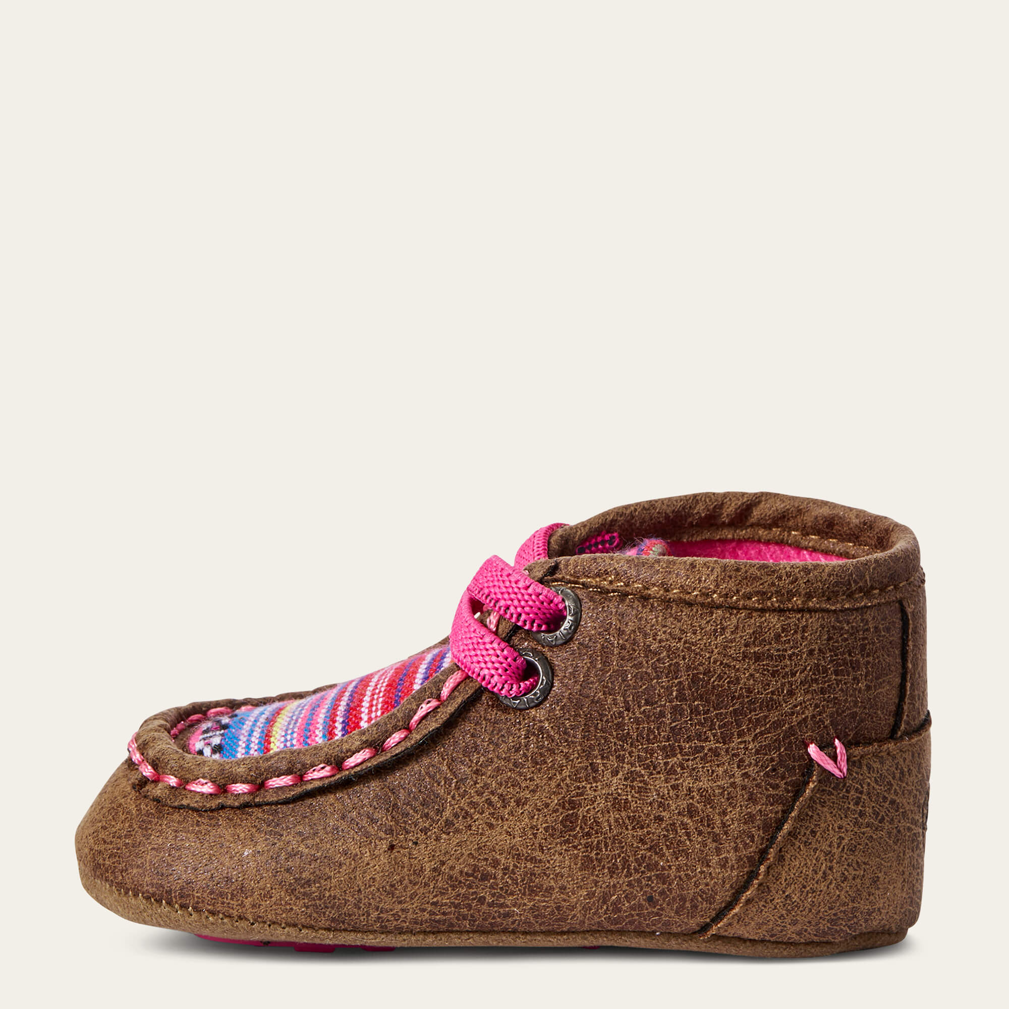 Infant Lil' Stompers Aurora Spitfire - thumbnail 2