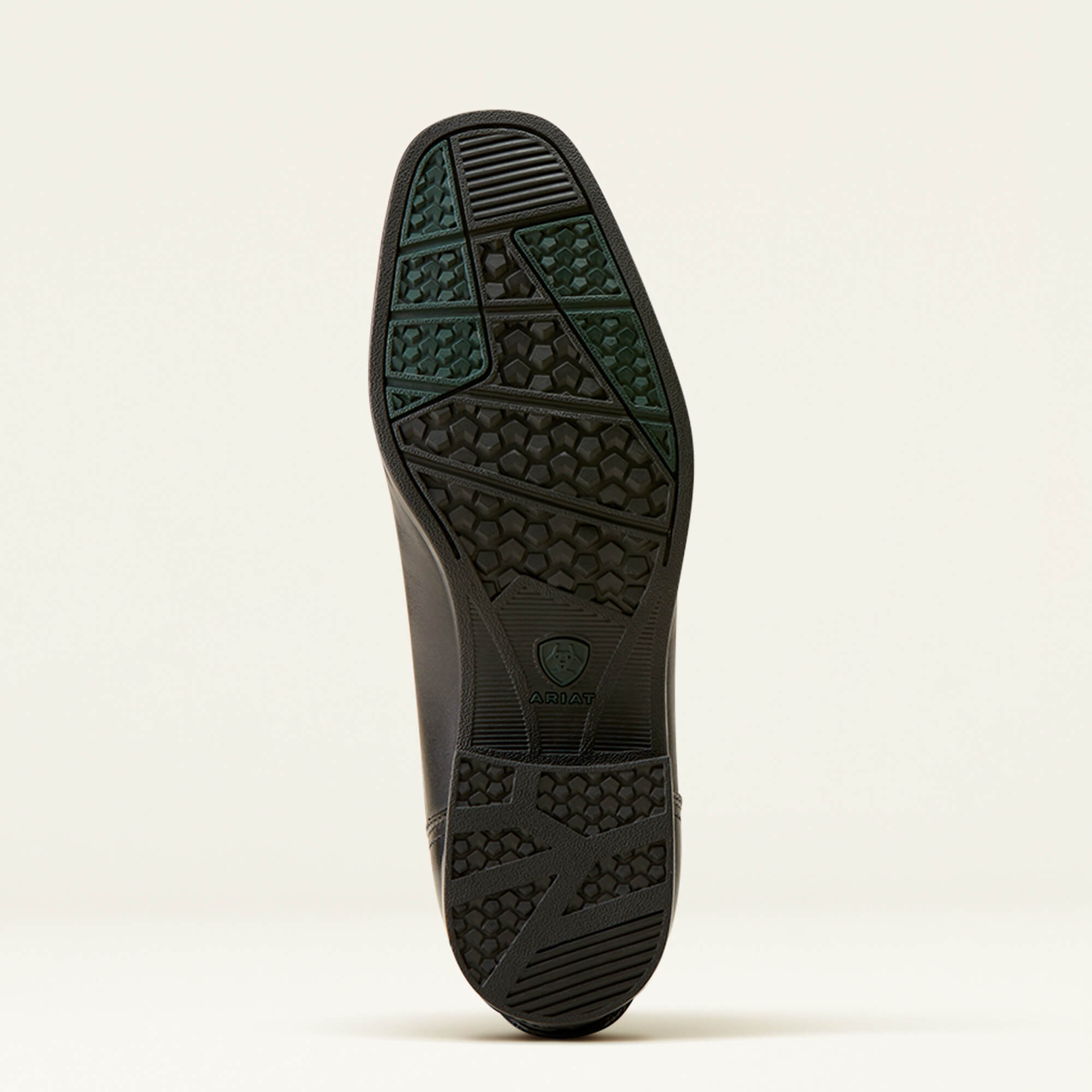 Palisade Show Tall Riding Boot - thumbnail 4