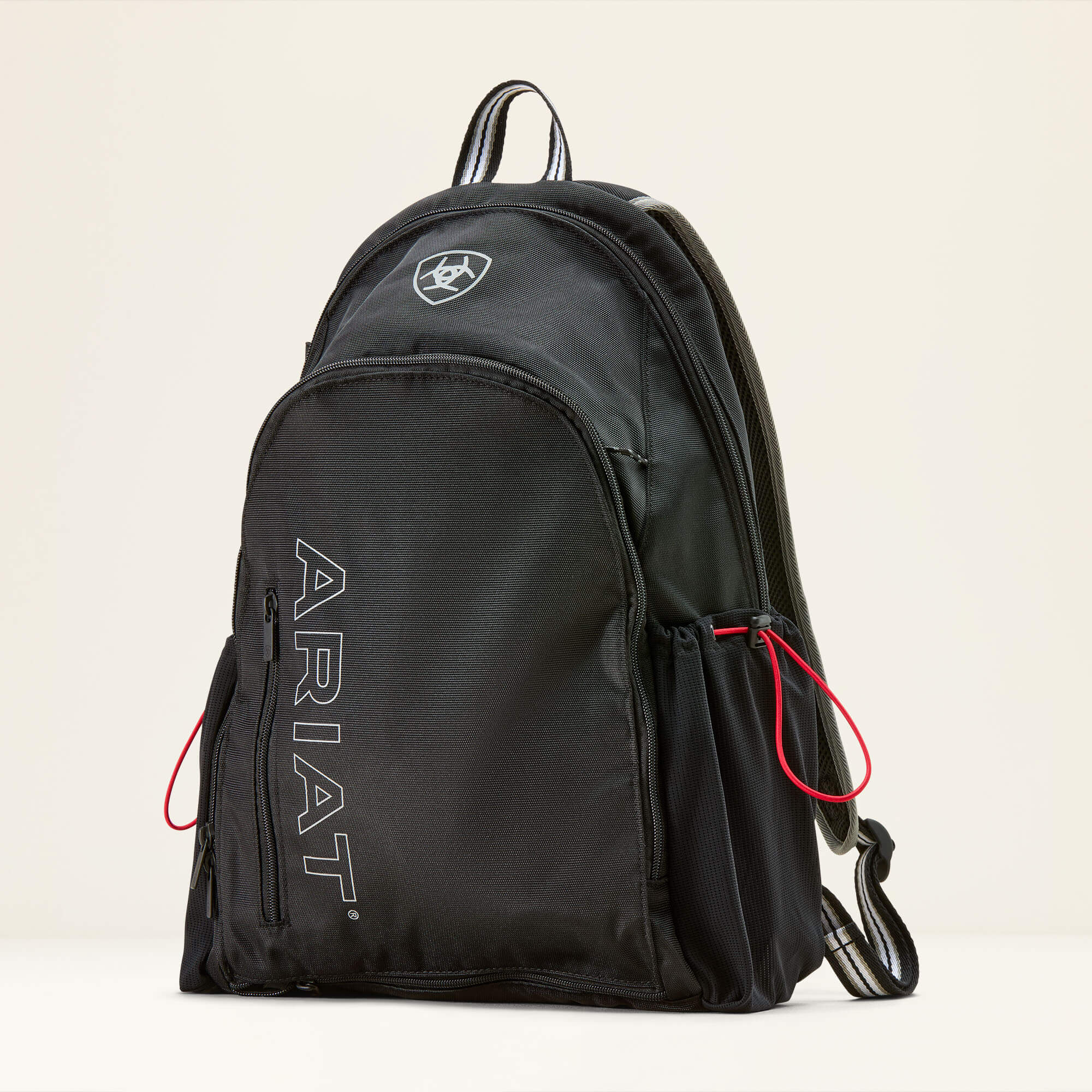 Stride Backpack - thumbnail 3