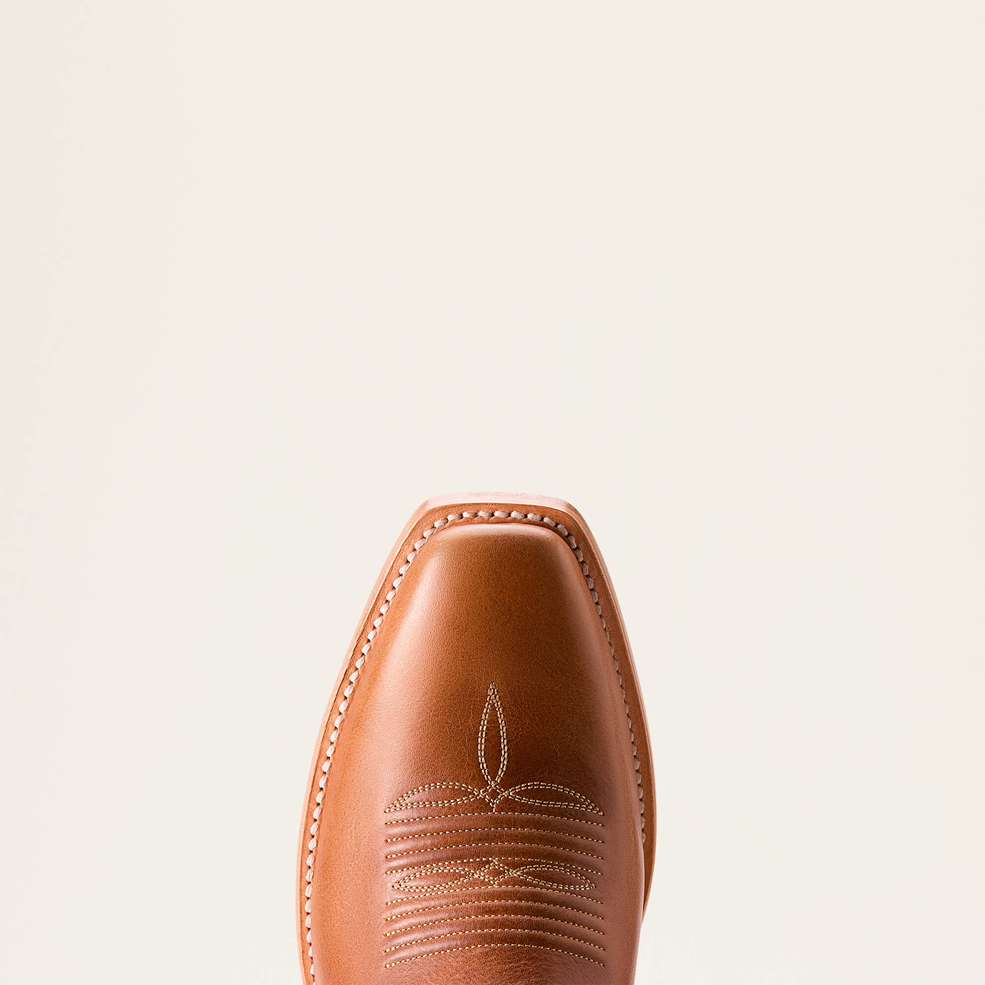 Bronc Stomper Cowboy Boot - thumbnail 4