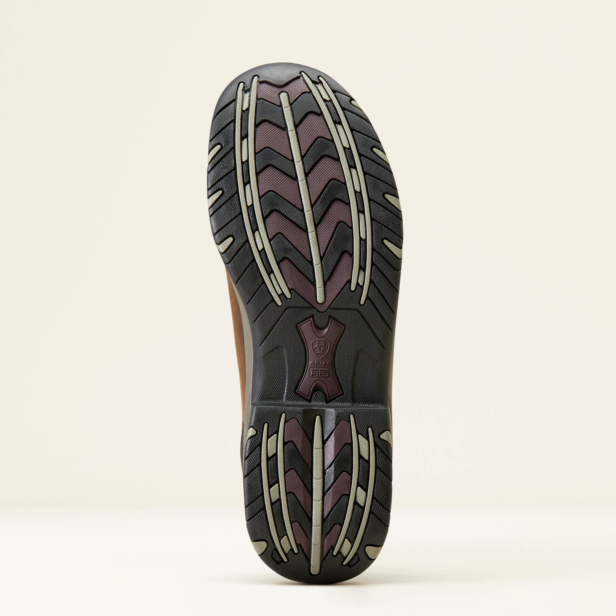 Terrain Blaze Waterproof Boot - thumbnail 3