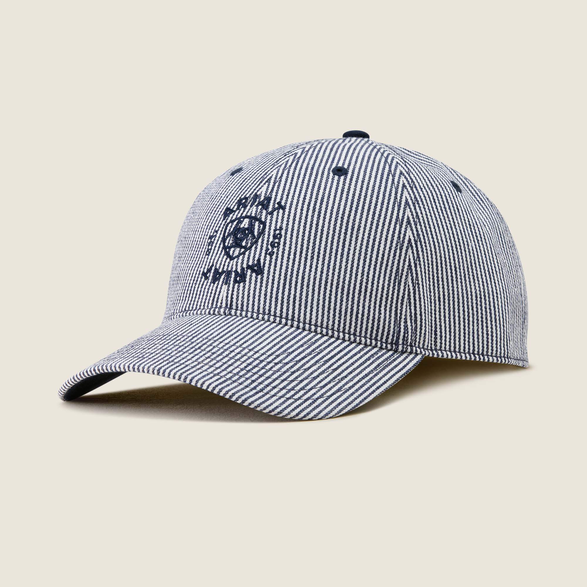 Country Cap