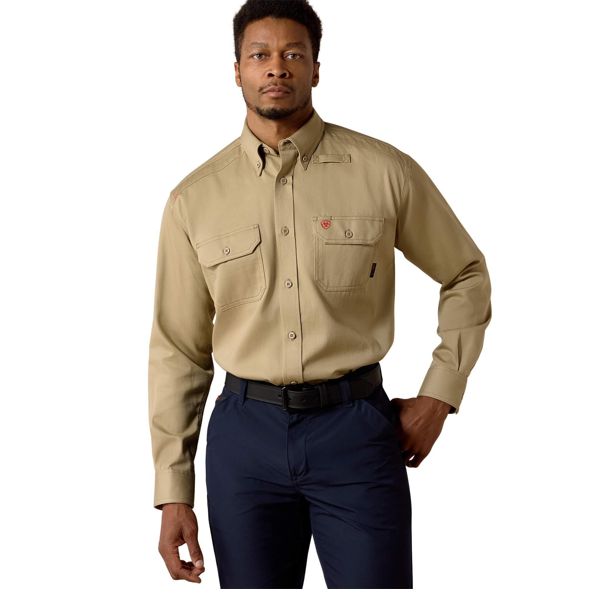10012251_front.jpg