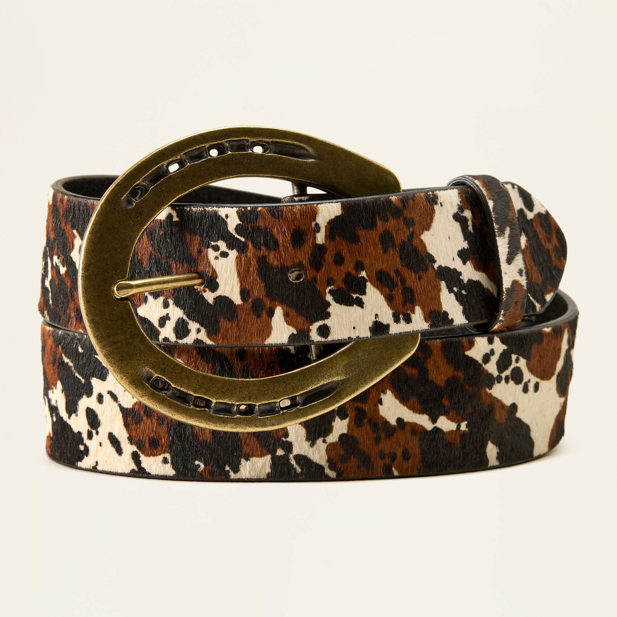 Bella Belt
