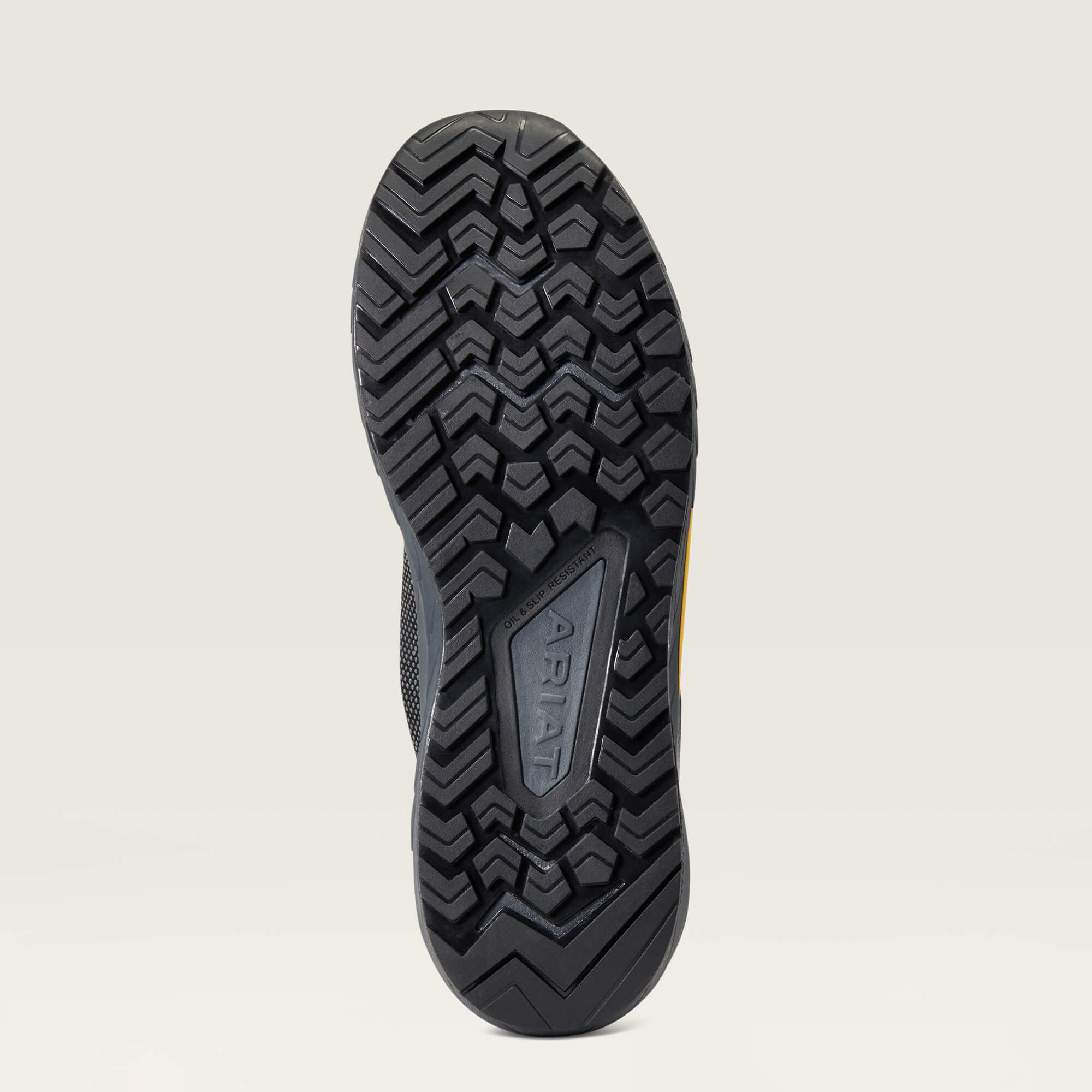 Outpace™ SD Composite Toe Safety Shoe - thumbnail 4