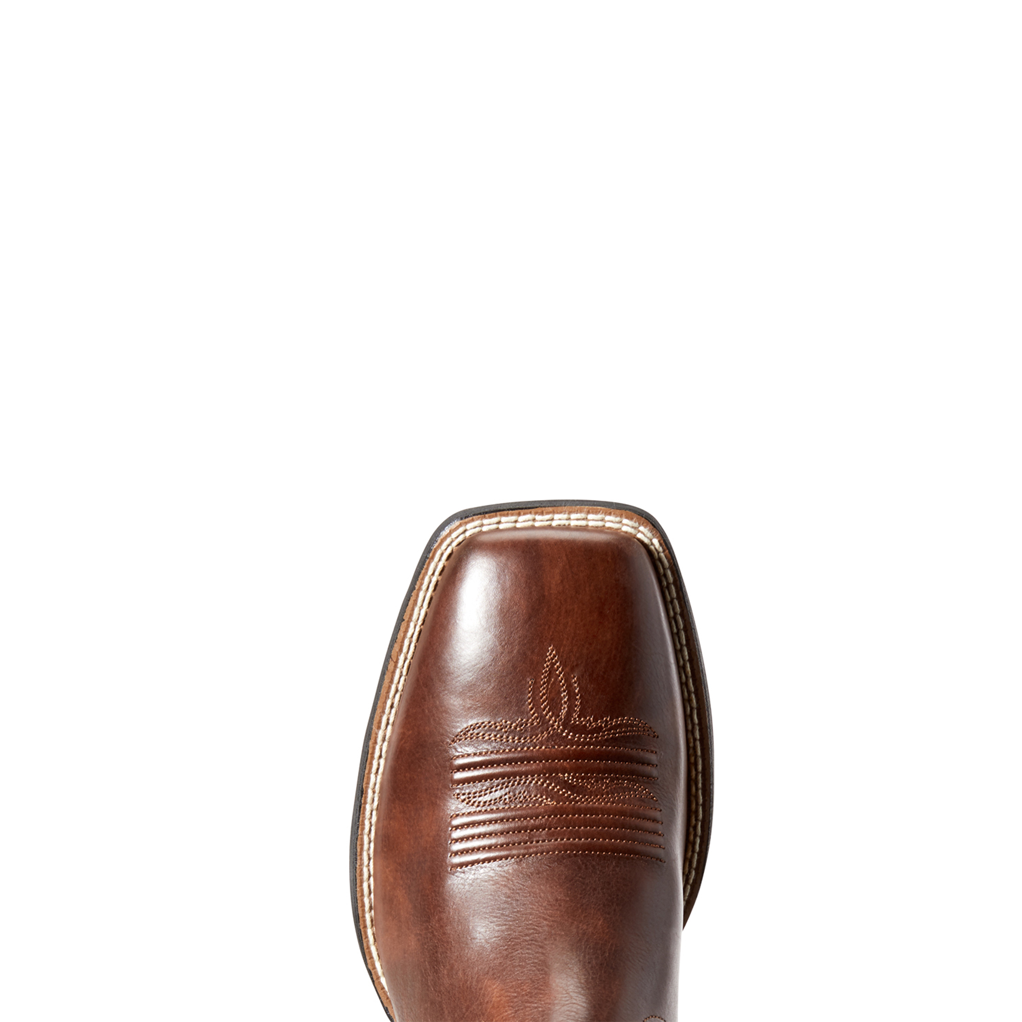Amos Cowboy Boot - thumbnail 4