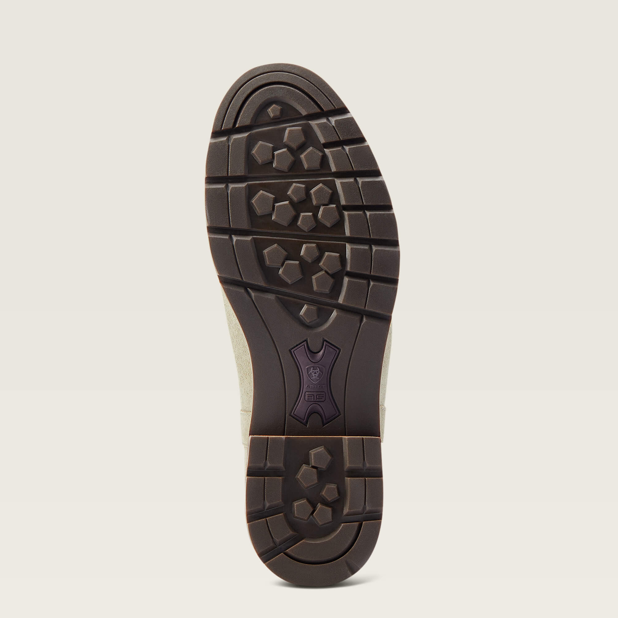 Wexford Chelsea Boot - thumbnail 4
