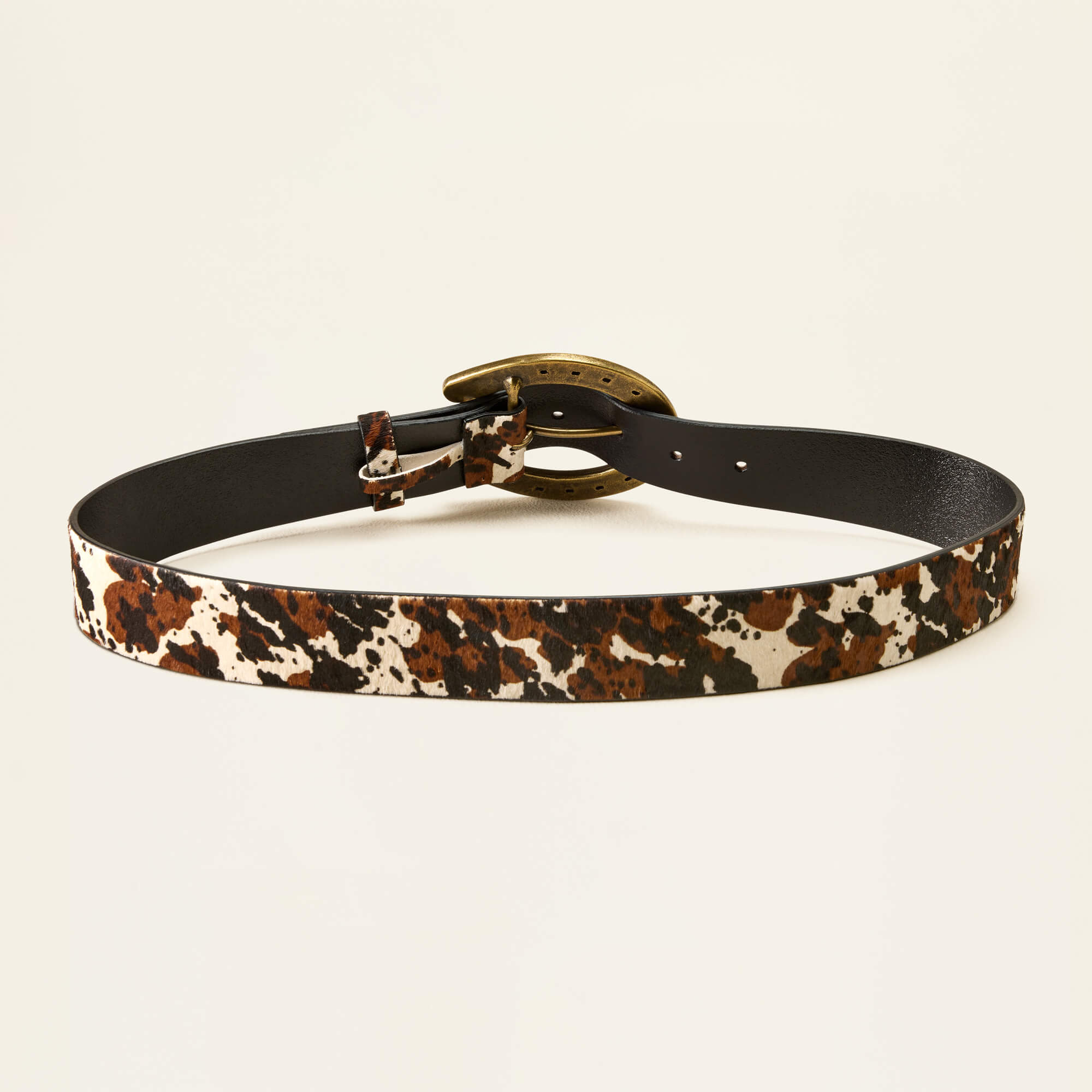 Bella Belt - thumbnail 4
