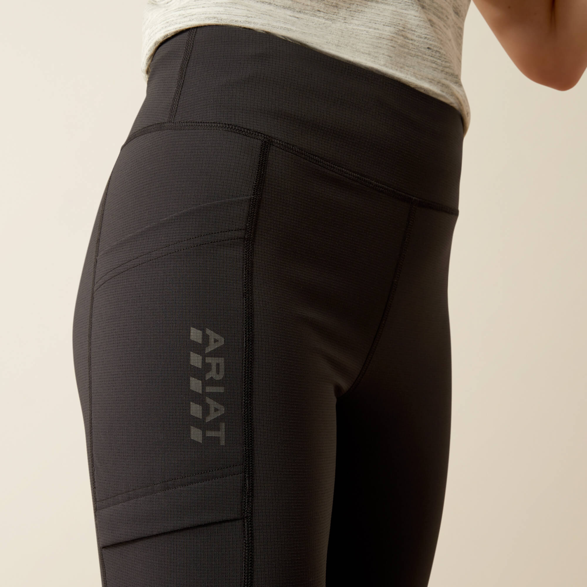 Rebar Lightweight Legging - thumbnail 4