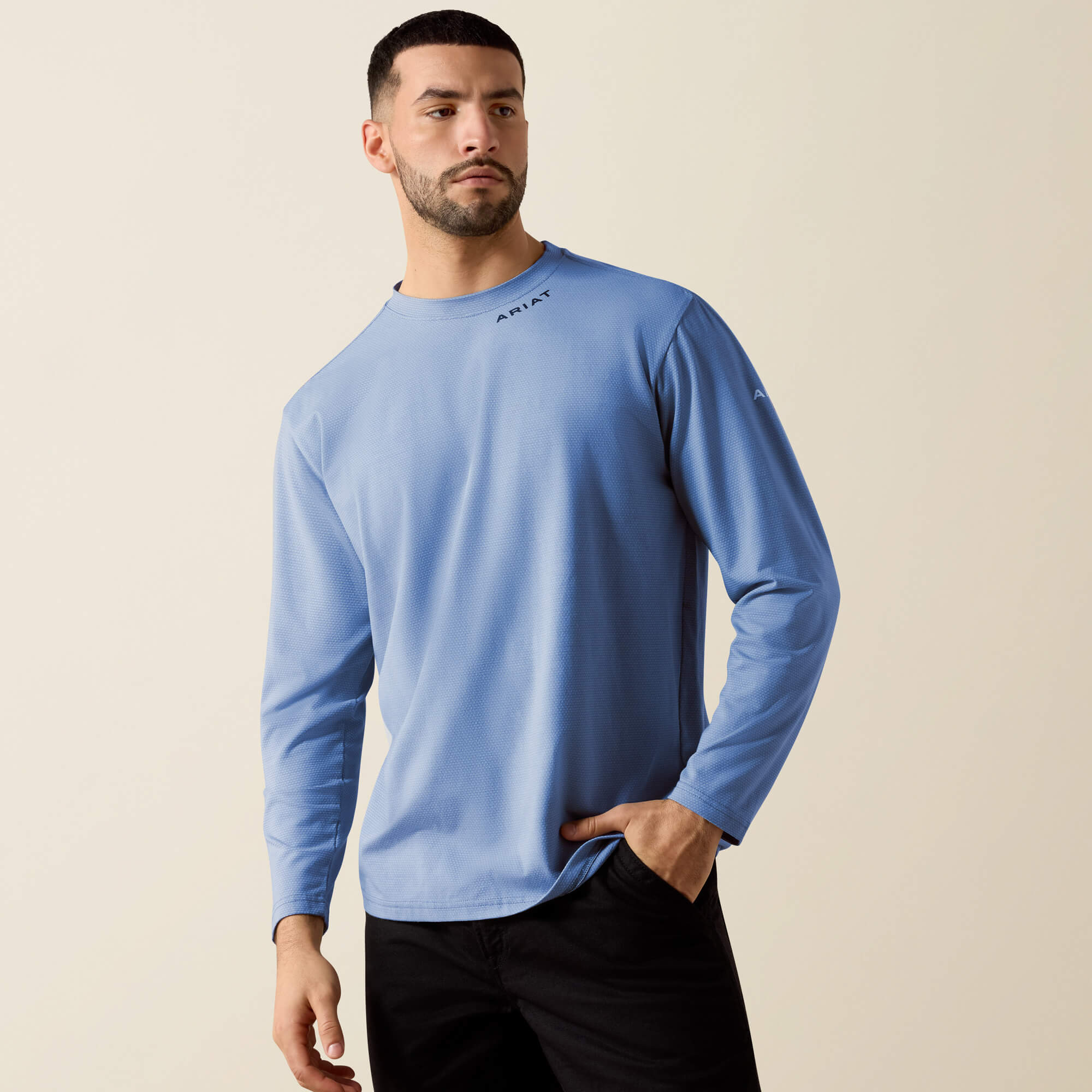 FR Baselayer T-Shirt - thumbnail 9