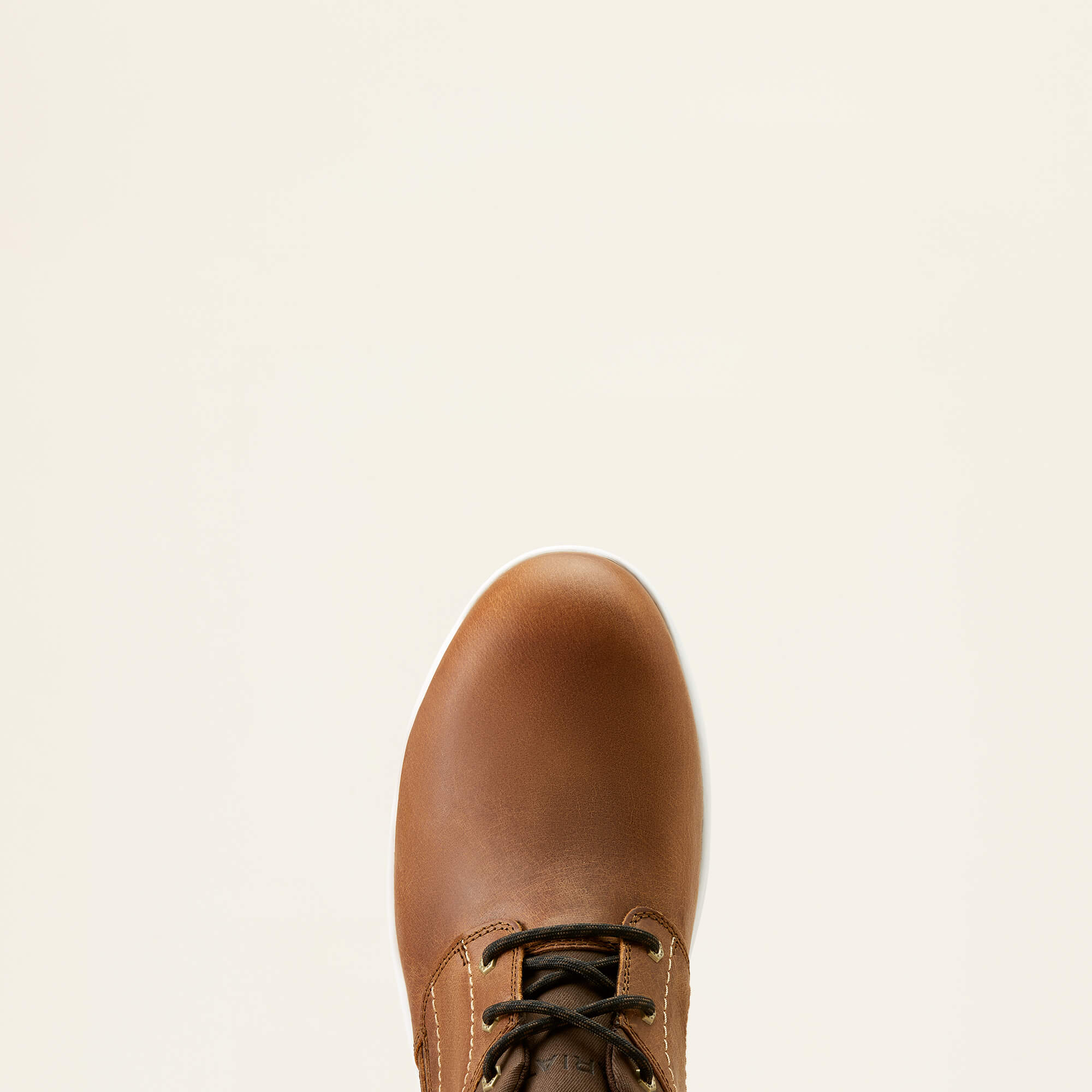 Conveyer Composite Toe Work Shoe - thumbnail 4
