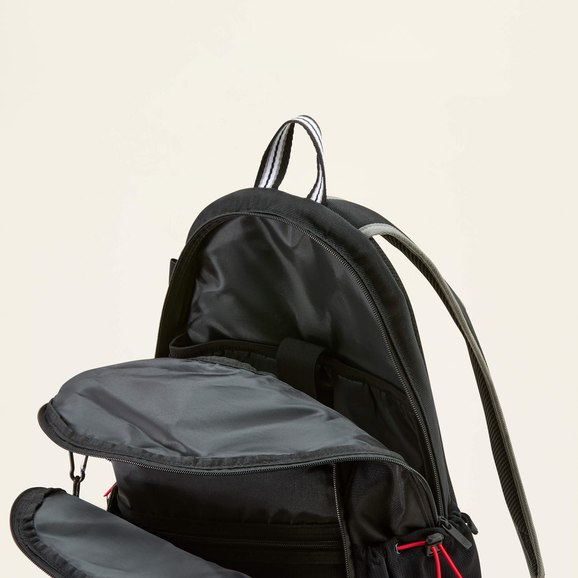 Stride Backpack - thumbnail 7