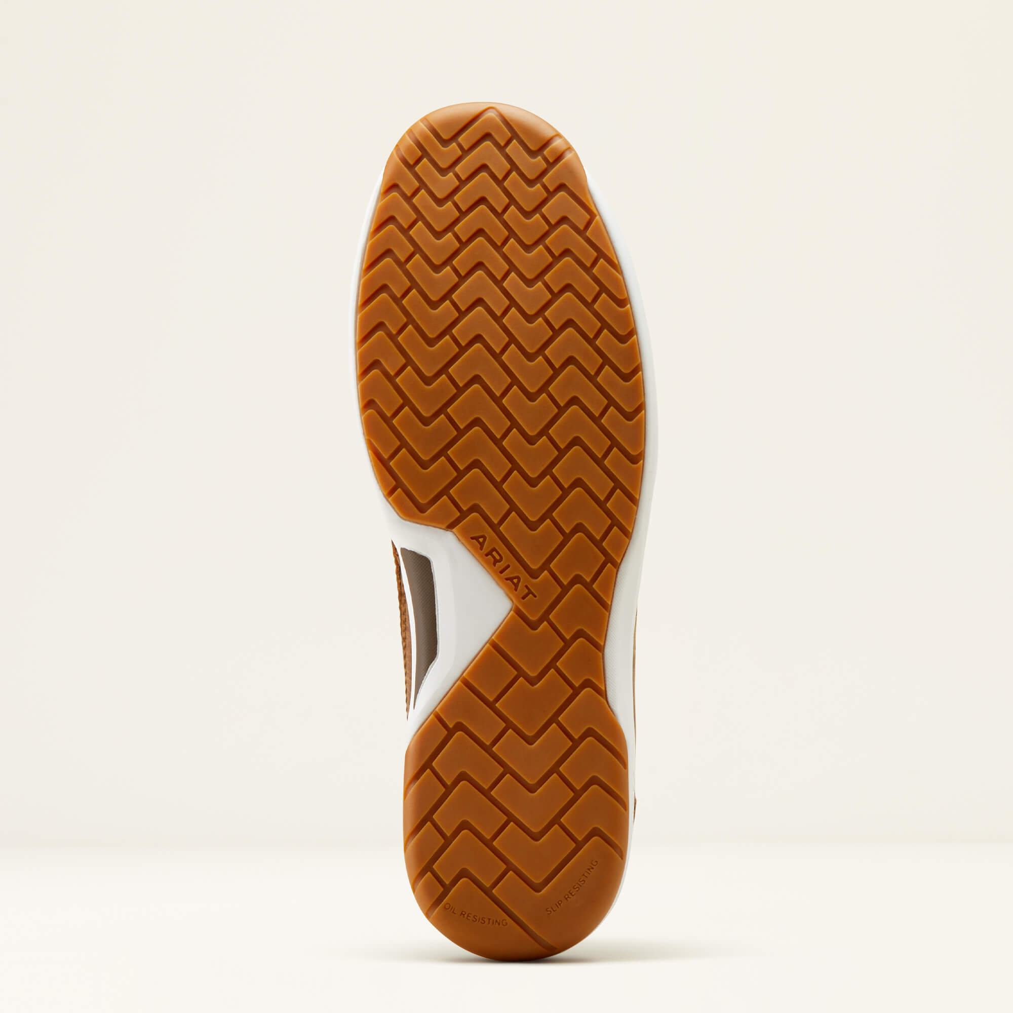 Conveyer Composite Toe Work Shoe - thumbnail 3