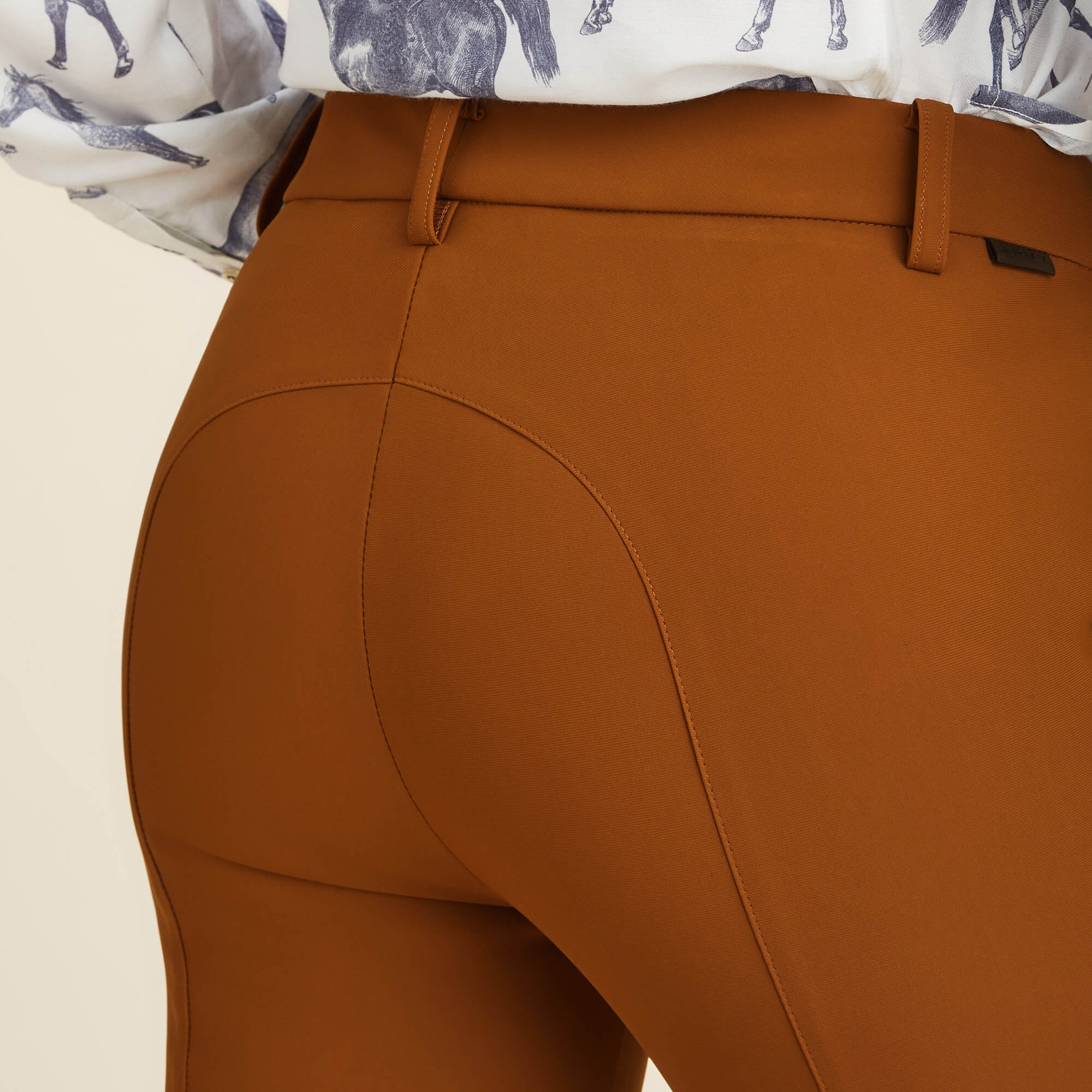 Marlow Pant - thumbnail 5