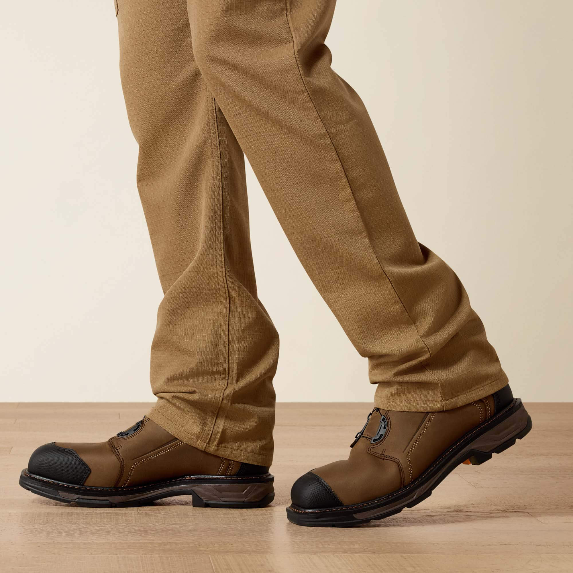 FR M4 Relaxed Crossfire Straight Pant - thumbnail 7