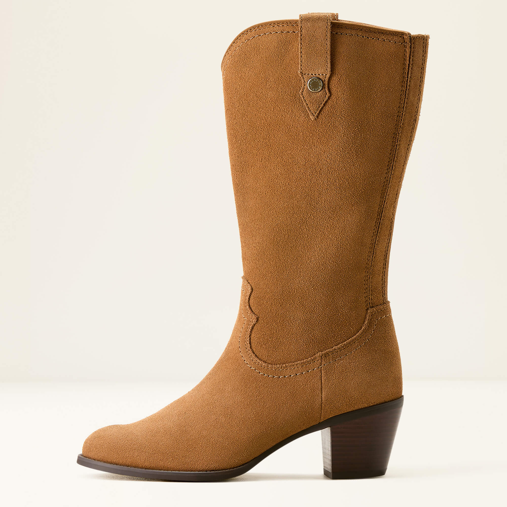 Addison Boot - thumbnail 3