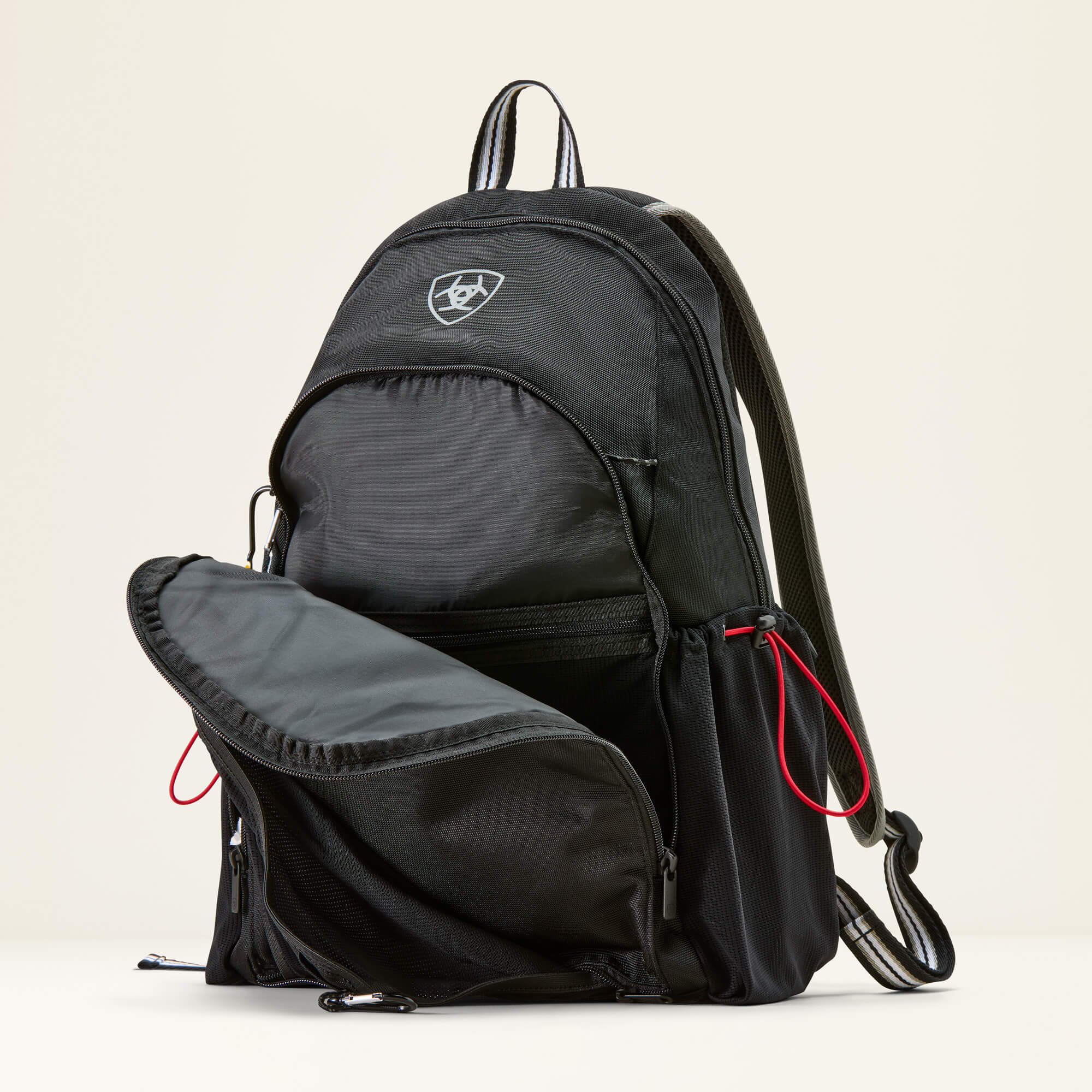 Stride Backpack - thumbnail 6
