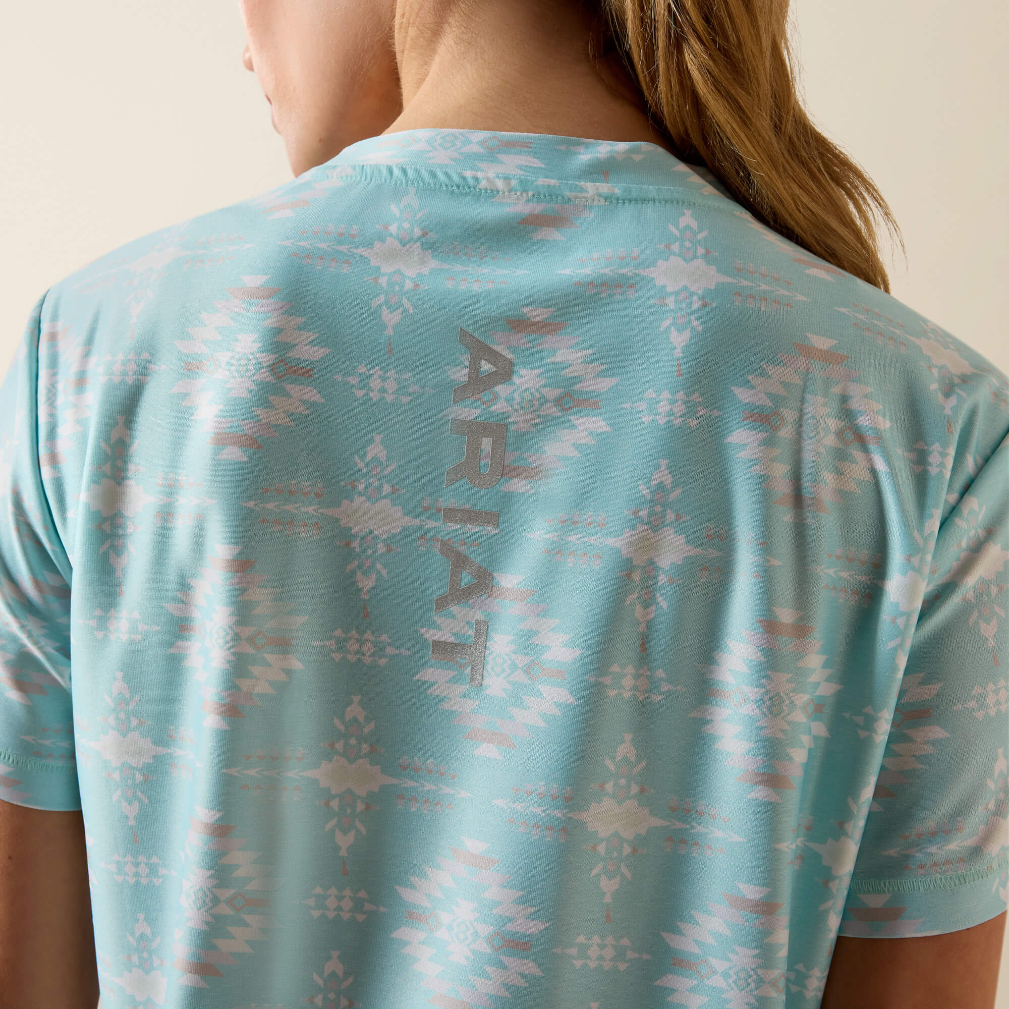 Laguna Logo Shirt - thumbnail 6