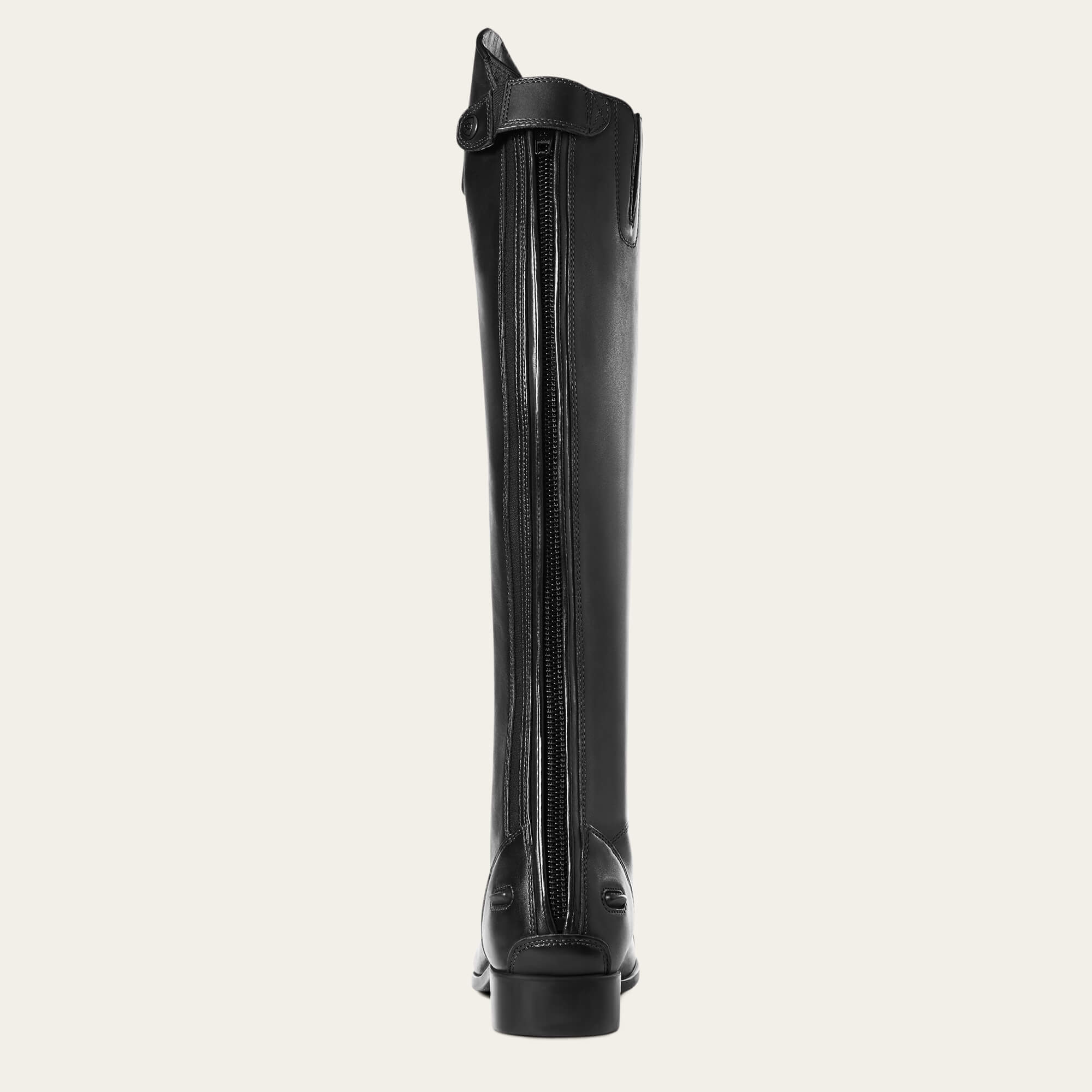 Heritage Contour II Field Zip Tall Riding Boot - thumbnail 5