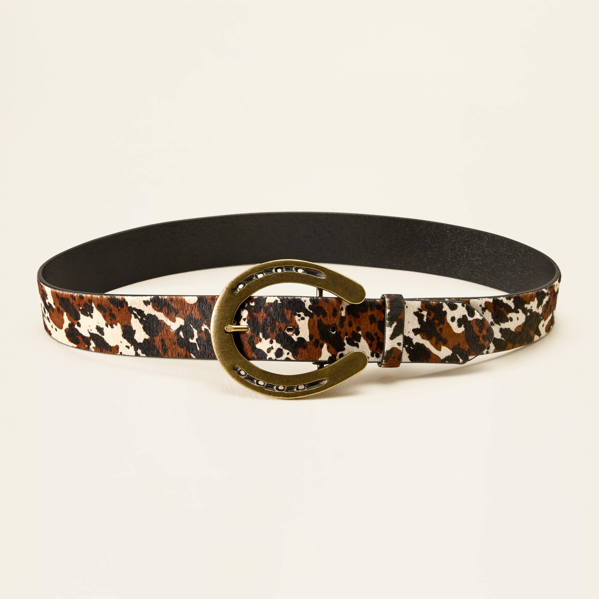 Bella Belt - thumbnail 3