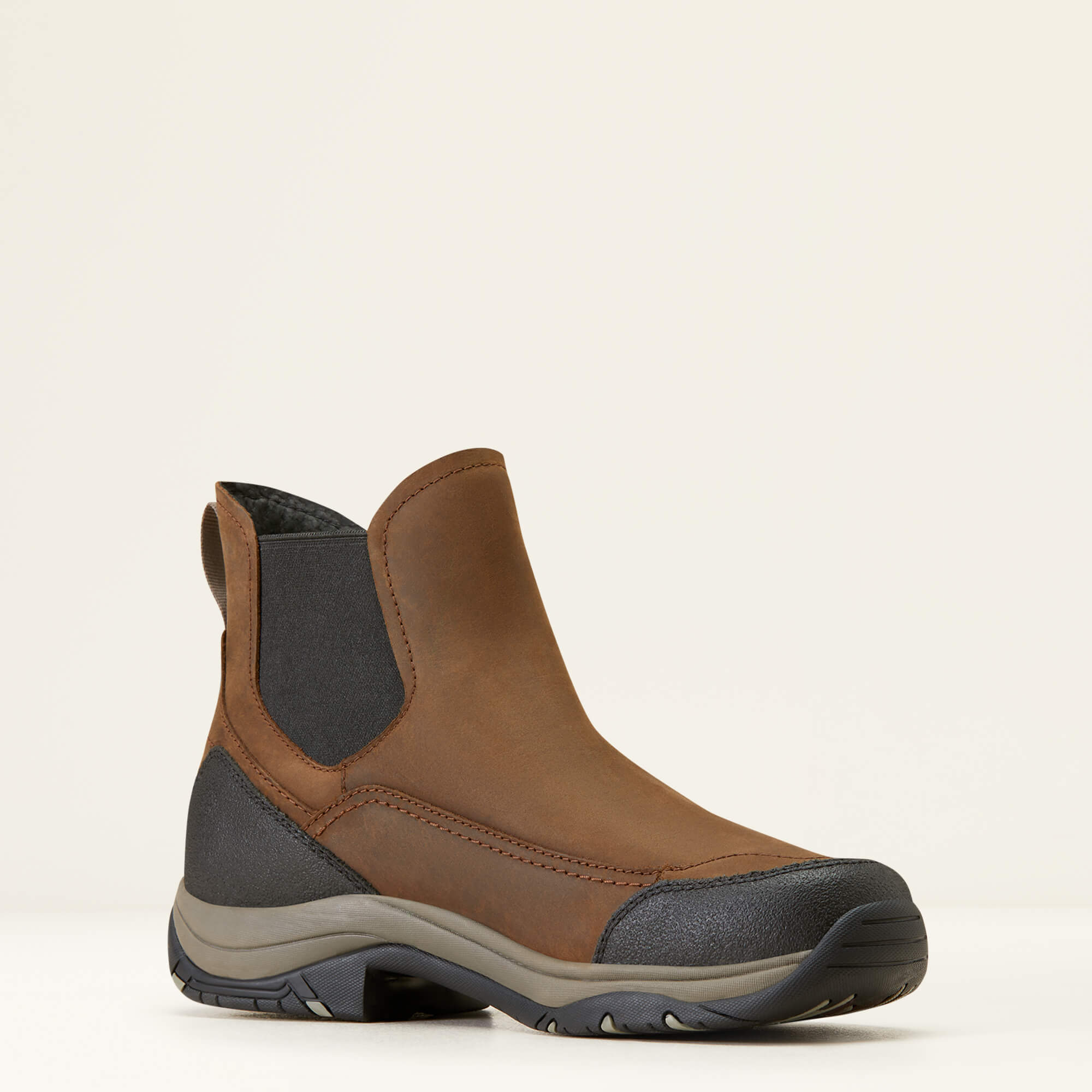 Terrain Blaze Waterproof Boot - thumbnail 6