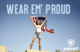 F23-Regular-GC-Americana