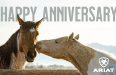F23-Regular-GC-Anniversary