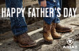 F23-Regular-GC-Fathers-Day