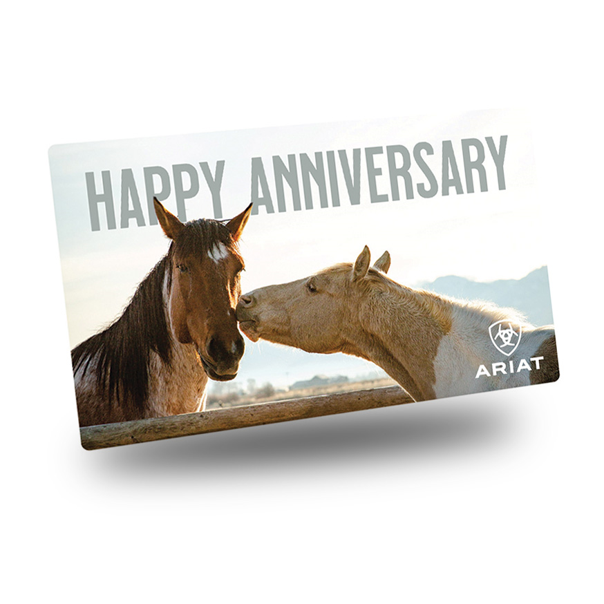 F23-Regular-GC-Anniversary