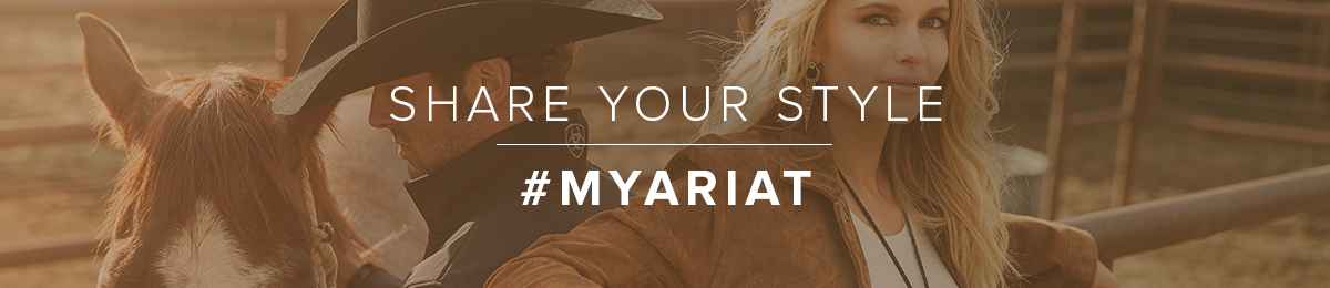 ARIAT