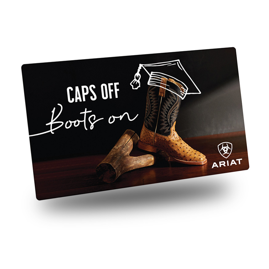 F23-Regular-GC-Graduation