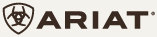 Click to Open Ariat Store