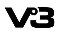V3®